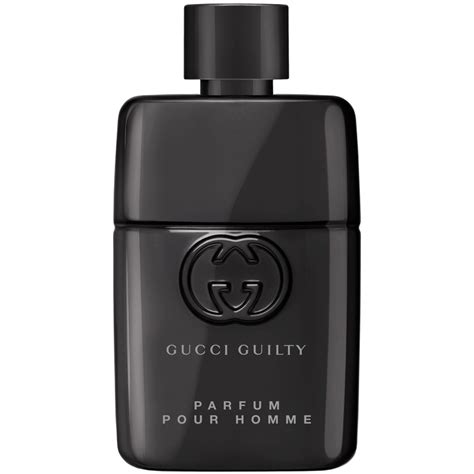 yodeyma gucci guilty|gucci guilty perfume.